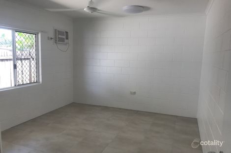 3/288 Mccoombe St, Westcourt, QLD 4870