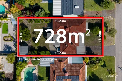 52 Glover St, Dianella, WA 6059