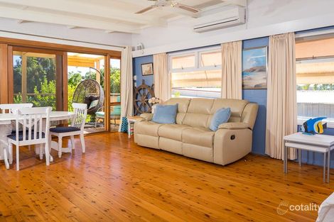 Property photo of 81 Bavarde Avenue Batemans Bay NSW 2536