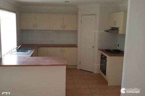 Property photo of 109 Herses Road Eagleby QLD 4207