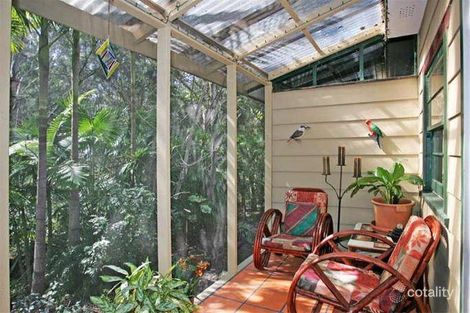 Property photo of 135 Marconi Road Morisset NSW 2264