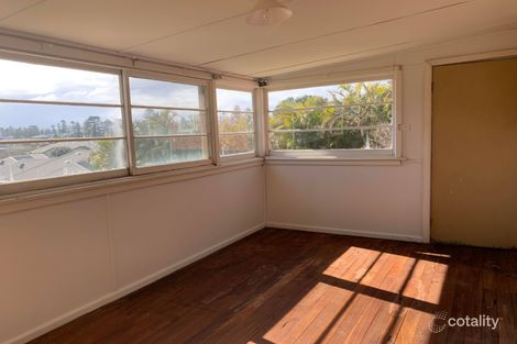 Property photo of 29 Barney Street Kiama NSW 2533
