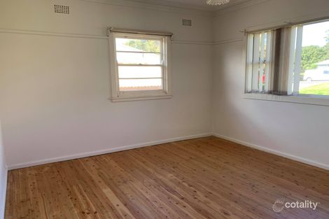 Property photo of 29 Barney Street Kiama NSW 2533