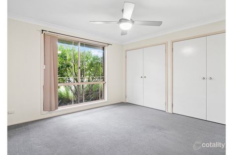 Property photo of 6 Wolara Avenue Glenmore Park NSW 2745