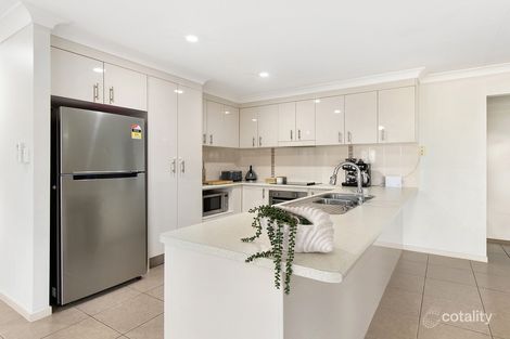 Property photo of 8 Yelka Street Ormeau QLD 4208