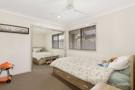 Property photo of 8 Yelka Street Ormeau QLD 4208