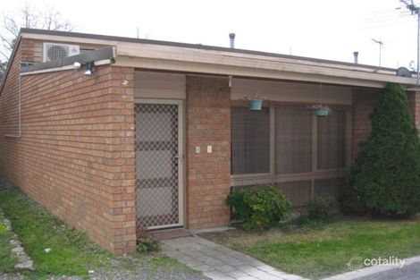 5/2b John St, Lilydale, VIC 3140