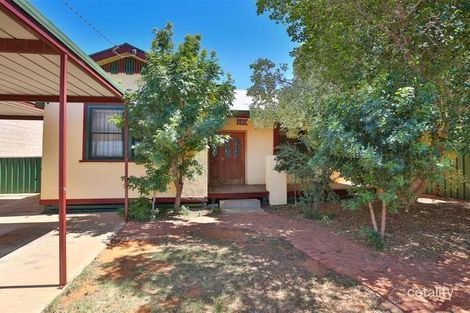 151 San Mateo Ave, Mildura, VIC 3500