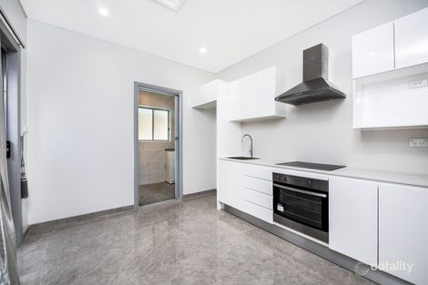 Property photo of 18 Troy Street Campsie NSW 2194