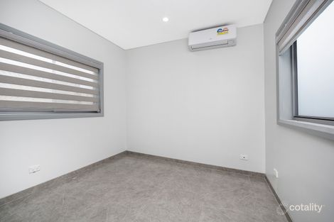 Property photo of 18 Troy Street Campsie NSW 2194