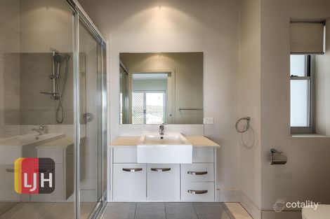 Property photo of 9/9 Zenith Avenue Chermside QLD 4032