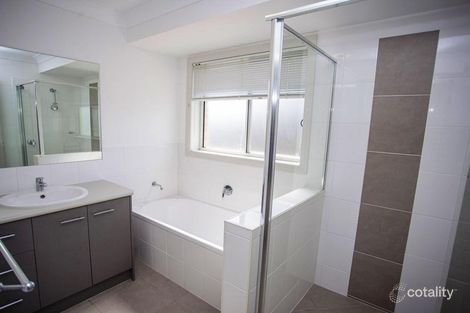 Property photo of 61 Sheridan Street Chinchilla QLD 4413