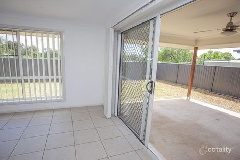 Property photo of 61 Sheridan Street Chinchilla QLD 4413