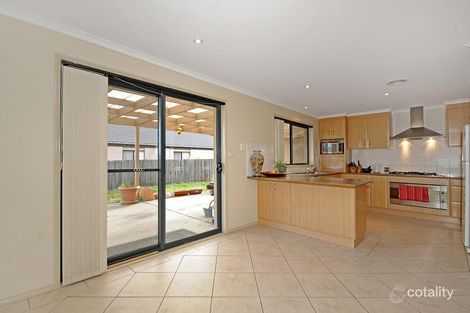 Property photo of 6 Angell Place Banks ACT 2906