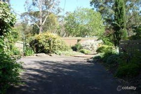Property photo of 30 Longs Road Lower Plenty VIC 3093