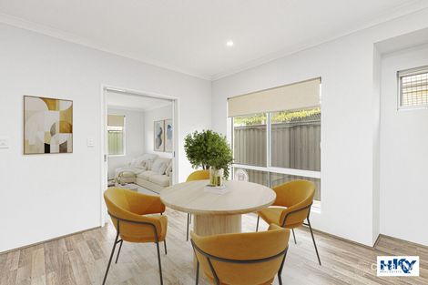Property photo of 9 Elsey Road Brabham WA 6055