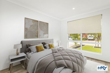 Property photo of 9 Elsey Road Brabham WA 6055