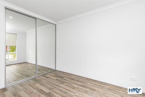 Property photo of 9 Elsey Road Brabham WA 6055