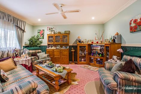 Property photo of 1/18 Service Road North Moe VIC 3825