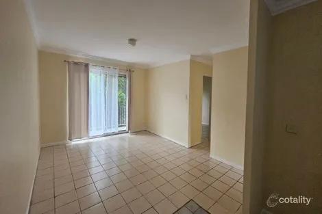 Property photo of 3/586 Sandgate Road Clayfield QLD 4011