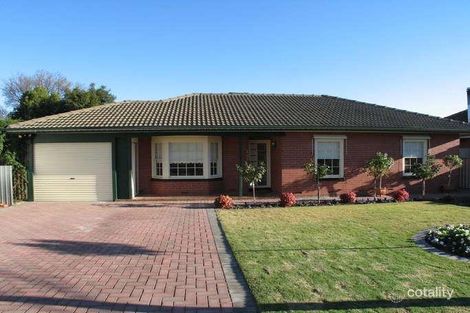 9 Michael St, Salisbury East, SA 5109