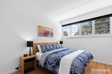 Property photo of 14 Anderson Street Lilydale VIC 3140