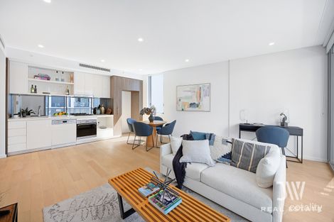 403/113 Portman St, Zetland, NSW 2017