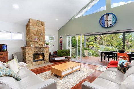 Property photo of 16 Mulyan Street Como NSW 2226