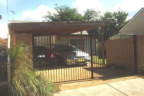 Property photo of 7 Marsden Street Carrington NSW 2294