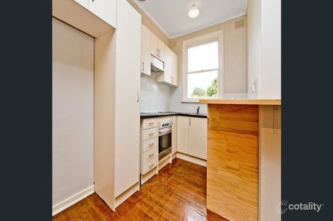 Property photo of 9 Hogarth Road Elizabeth South SA 5112