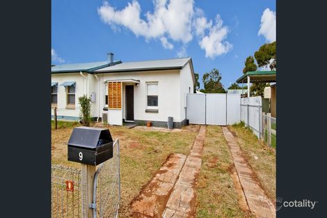 Property photo of 9 Hogarth Road Elizabeth South SA 5112