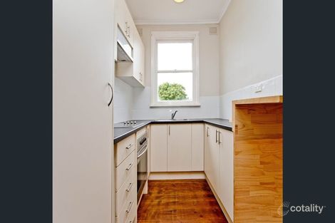 Property photo of 9 Hogarth Road Elizabeth South SA 5112