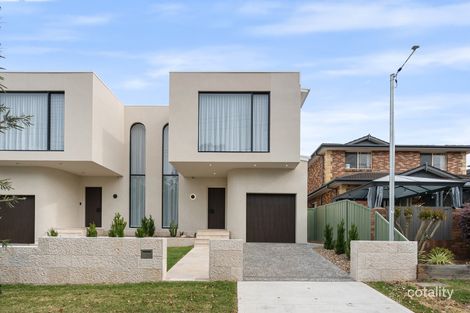 2b Raglan Rd, Miranda, NSW 2228