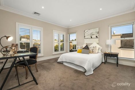 Property photo of 19 Beckett Street Balwyn VIC 3103