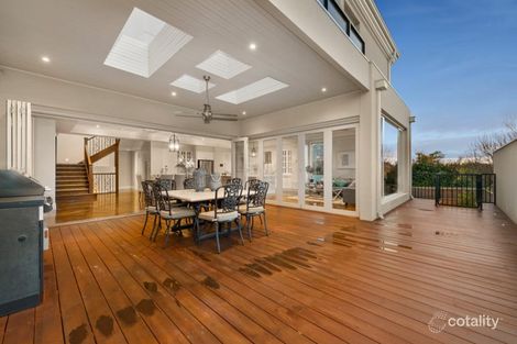 Property photo of 19 Beckett Street Balwyn VIC 3103