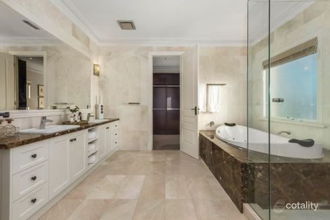 Property photo of 19 Beckett Street Balwyn VIC 3103