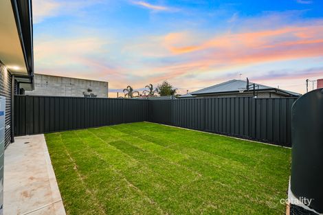 Property photo of 123 Strathfield Terrace Taperoo SA 5017