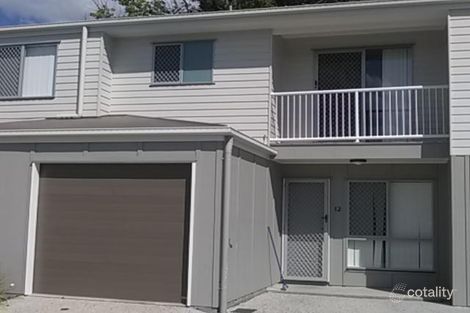 12/12-14 Juers St, Kingston, QLD 4114