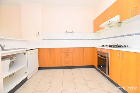 Property photo of 3/52 Leicester Street Carlton VIC 3053