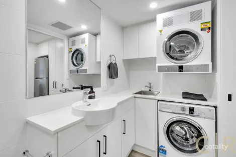 Property photo of 1A Hurtle Square Adelaide SA 5000