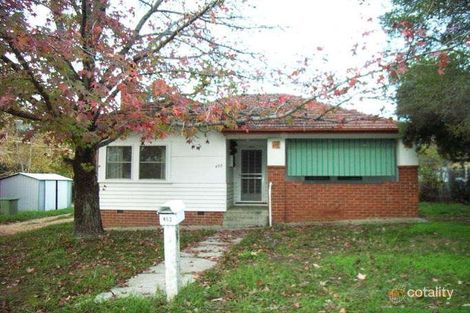 452 Jamieson St, East Albury, NSW 2640