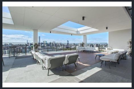 Property photo of 21006/22-36 Railway Terrace Milton QLD 4064