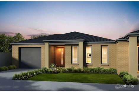 3/1 Derwent Ct, Berwick, VIC 3806