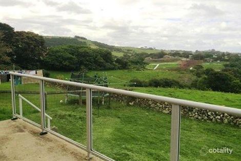 Property photo of 49 Attunga Avenue Kiama Heights NSW 2533