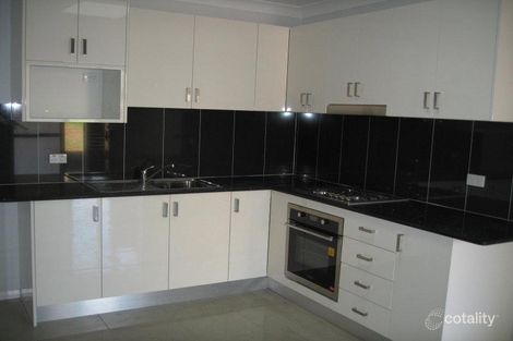 Property photo of 10 Ballandella Road Toongabbie NSW 2146