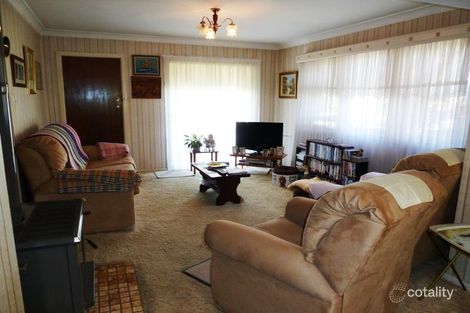 Property photo of 8 Queensbury Road Padstow Heights NSW 2211