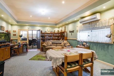 Property photo of 1/18 Service Road North Moe VIC 3825