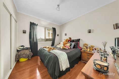 Property photo of 26 Compton Street Reservoir VIC 3073