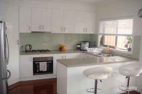 1/26 Henderson Rd, Tullamarine, VIC 3043