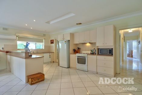 Property photo of 10 Ridge Road Lobethal SA 5241